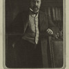 Bernhard Dernburg.