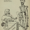 Paul Déroulède.