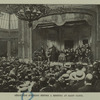 Paul Déroulède.