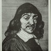 Descartes.
