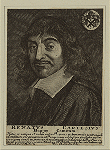 Descartes.