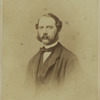 Christian IX.