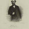 Christian IX.