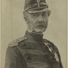 Christian IX.