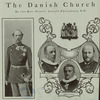 Christian IX.