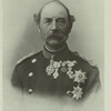 Christian IX.