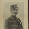 Christian IX.