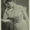 Lady Randolph Churchill