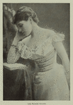 Lady Randolph Churchill