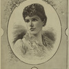 Lady Randolph Churchill