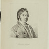 Alexandre Desenne