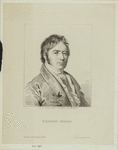 Alexandre Desenne