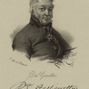 Baron Desgenettes.