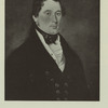 Joseph Desha.