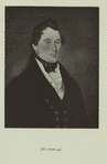 Joseph Desha.