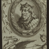 Desiderius.