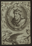 Desiderius.