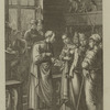 Iphigenie Désilles.