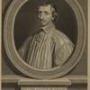 Antoine De Singlin