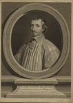 Antoine De Singlin