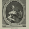 Charlotte Desmares.