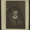 Catherine, Countess of Desmond.
