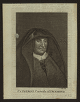 Catherine, Countess of Desmond.