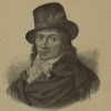 Camille Desmoulins.