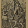 Camille Desmoulins.