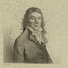 Camille Desmoulins.