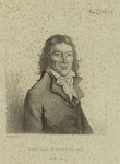 Camille Desmoulins.