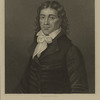 Camille Desmoulins.