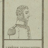 Lefêvre Desnouettes.