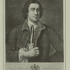 Lord Le Despenser. [15th].