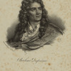 Boileau Despréaux.