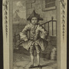Chevalier Descassau
