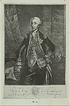 Charles Henry Comte Destaing.