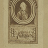 Charles Henry Comte Destaing.