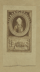 Charles Henry Comte Destaing.