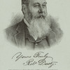 Robert. Desty.