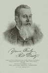 Robert. Desty.