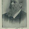 Robert. Desty.