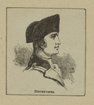 Deuxponts.