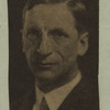 Eamon De Valera.