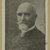 Louis Charles Edmond Develle.