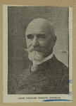 Louis Charles Edmond Develle.