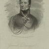 General Devereux