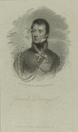 General Devereux
