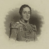 General Devereux