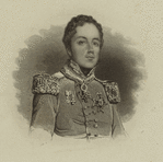 General Devereux